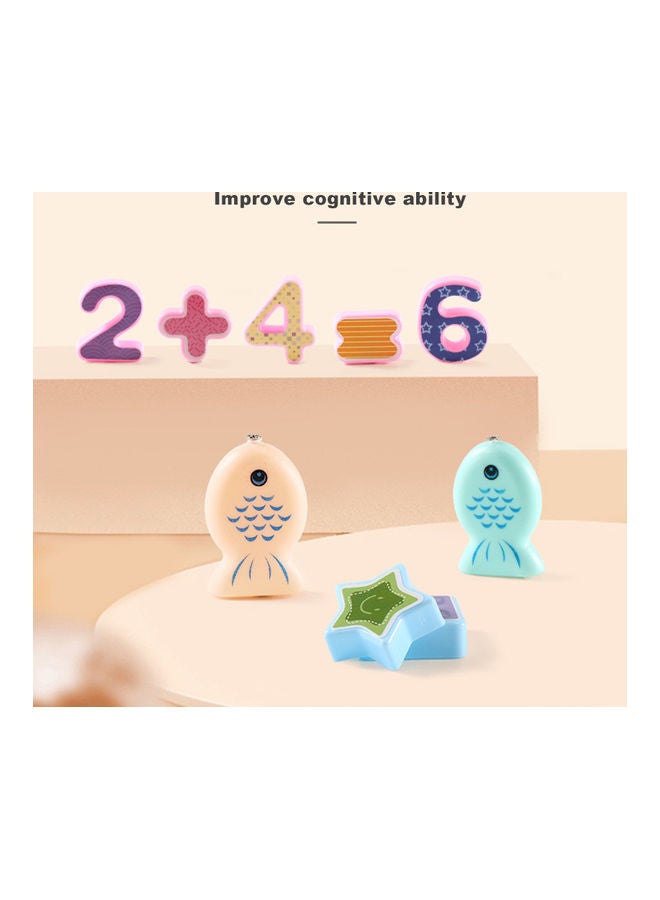 لعبة مكعب بازل - Image 3