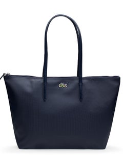 blackdark blue