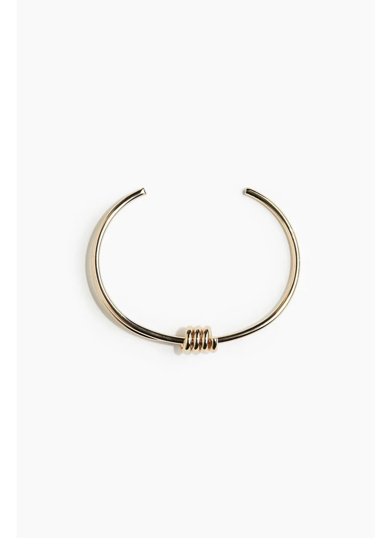 H&M Cuff bracelet