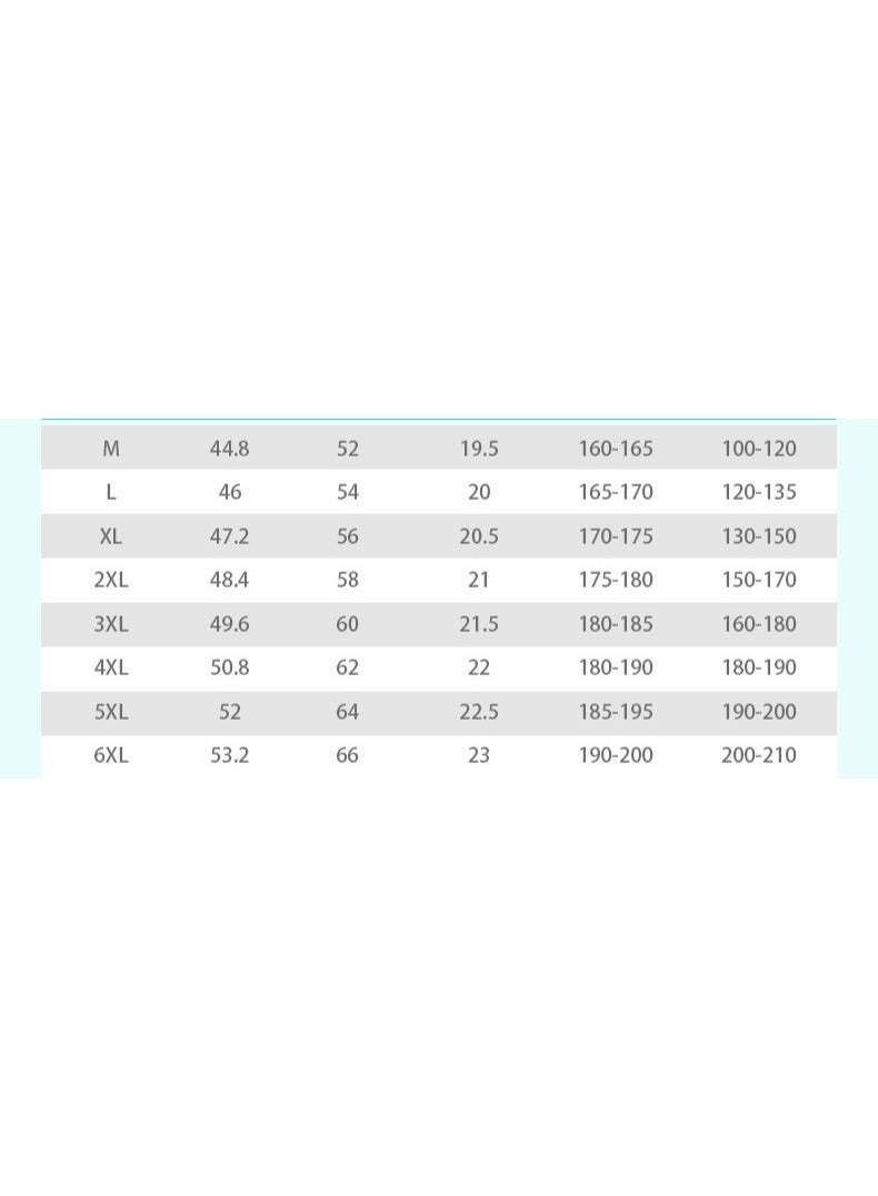 NIBEMINENT Full Body Breathable Mesh Chef Overalls Comfortable Summer Short Sleeve Dining Hotel Pastry Cook Canteen Kitchen Tooling Men - Image 2