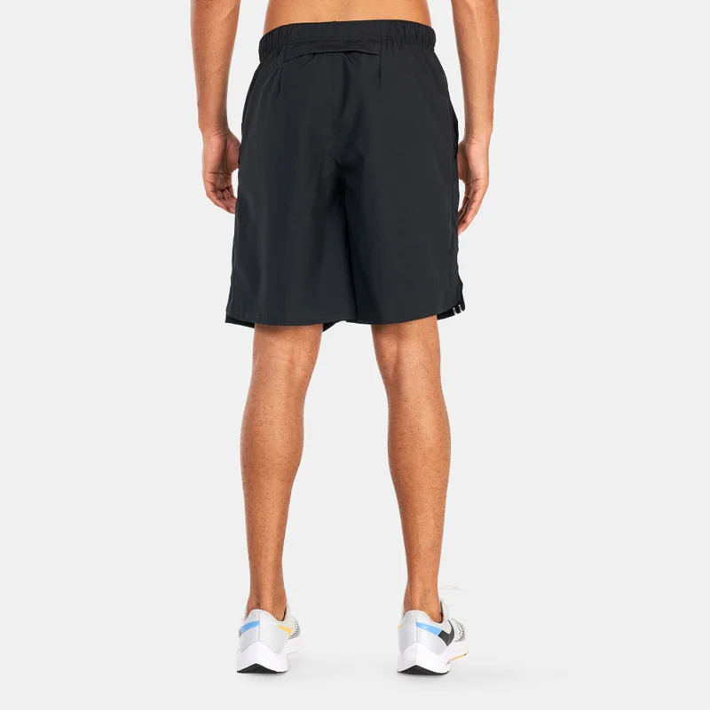 Nike Men's Dri-FIT Challenger 23cm (approx.) Unlined Versatile Shorts