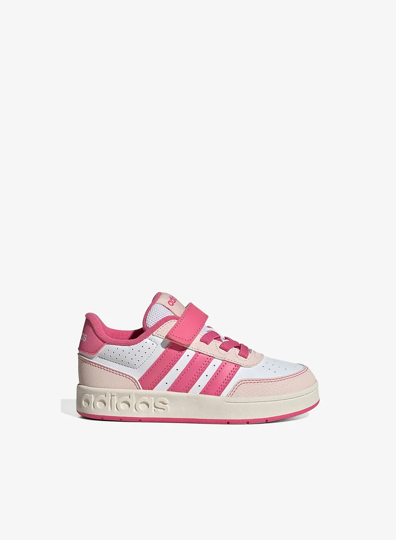 Adidas Kids Breakbase C