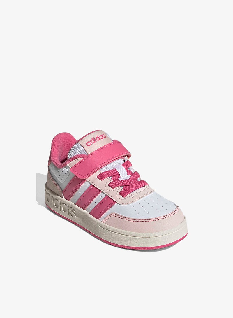 اديداس بريك بيس سي للأطفال - Image 3