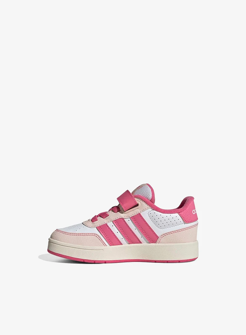 Adidas Kids Breakbase C