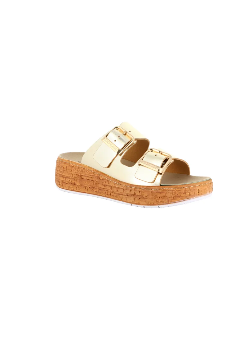 GRÜNLAND Dast Women’s Shoe