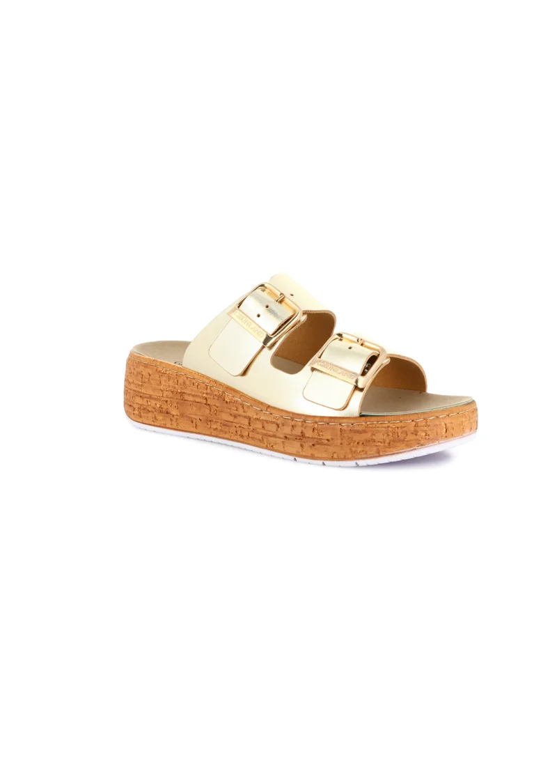 GRÜNLAND Dast Women’s Shoe