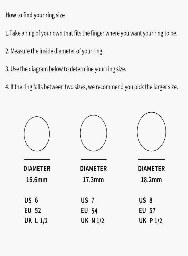 ميفيكو خاتم ميفيكو الذهبي للنساء، مطلي بالذهب عيار 14 قيراطًا، خاتم رقيق قابل للتكديس، خاتم ملفوف للإصبع - Image 5