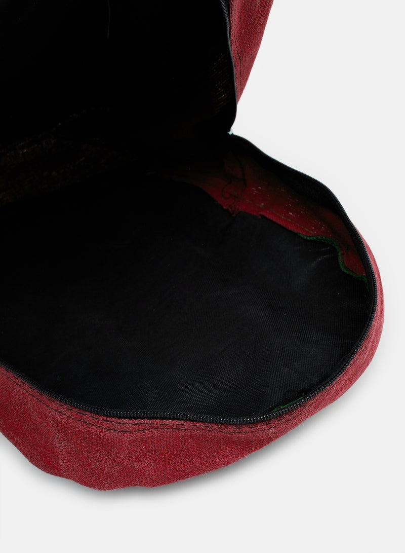 Ox Fashionable Backpacks  - Image 4