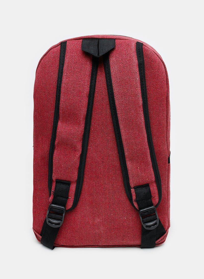 Ox Fashionable Backpacks  - Image 2