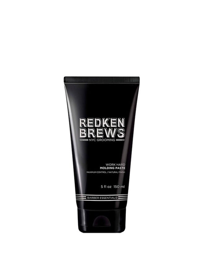 ريدكين معجون تشكيل العمل الشاق من ريدكين بروز ١٥٠ مل - Image 1