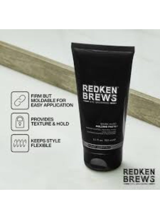 ريدكين معجون تشكيل العمل الشاق من ريدكين بروز ١٥٠ مل - Image 2