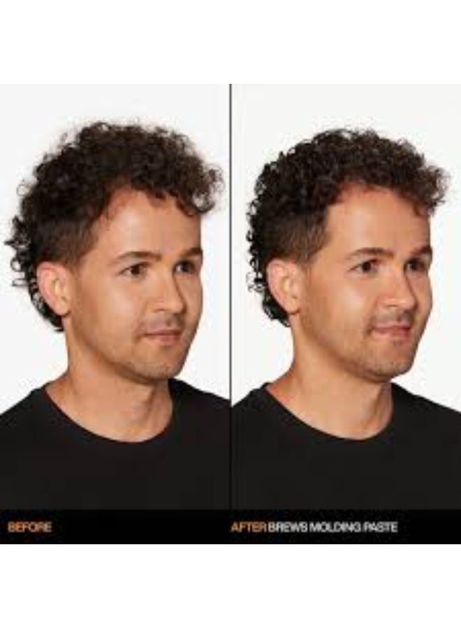 ريدكين معجون تشكيل العمل الشاق من ريدكين بروز ١٥٠ مل - Image 3