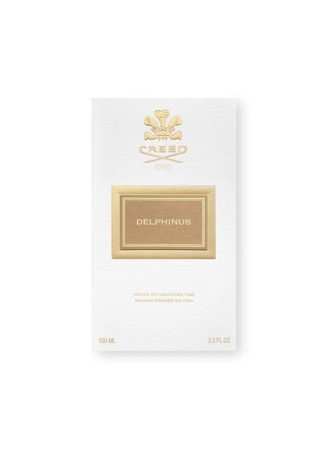 CREED Delphinus Men Perfume 100ml - Image 2