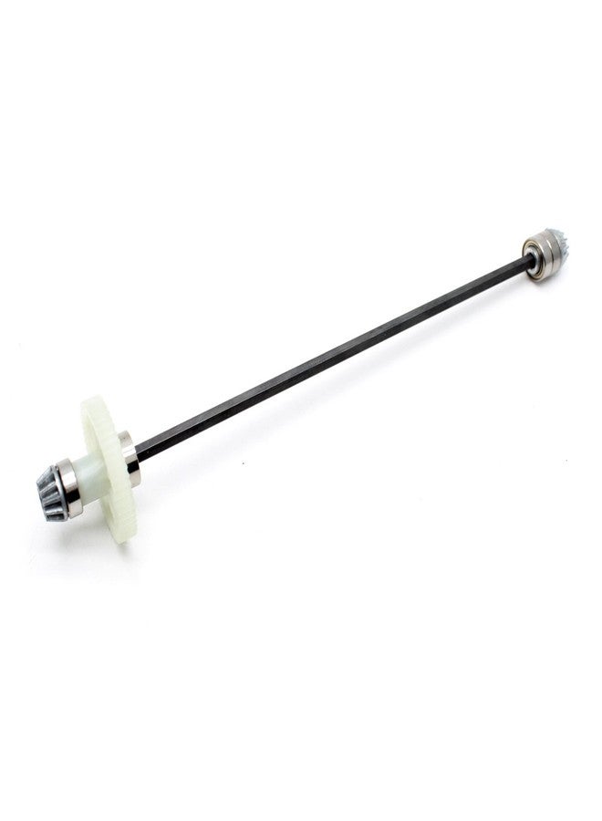 Hosim RC Car Main Drive Shaft Assembly Accessory Spare Parts 25-ZJ05 9125 RC Car