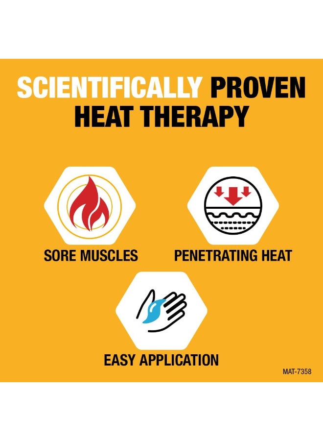 تايجر بالم مرهم أبيض 19.4g جرام - Image 5