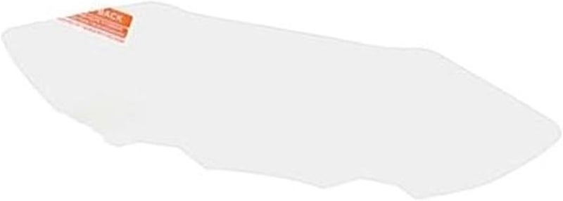 Wivplex Screen Protector for PCX 160 Motorcycle - Image 1