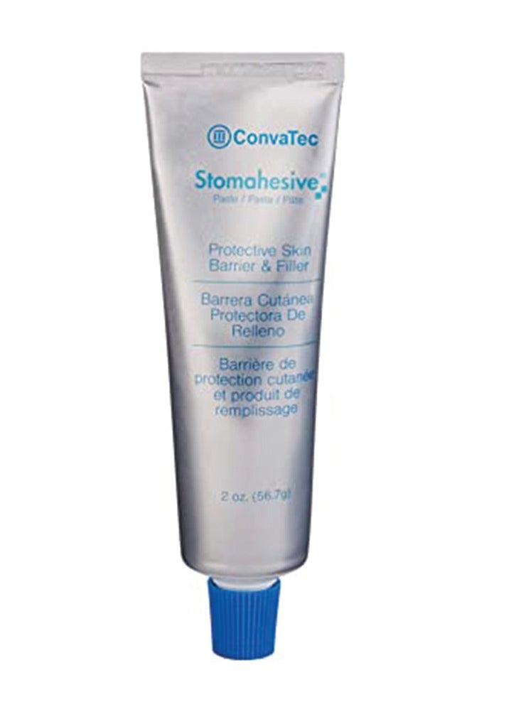 convatec STOMAHESIVE PASTE 2 OZ 