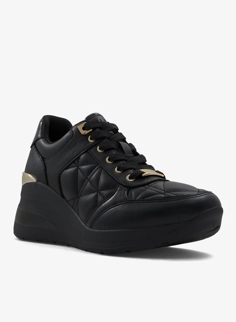 ALDO  Iconistep for Women | Best Price UAE