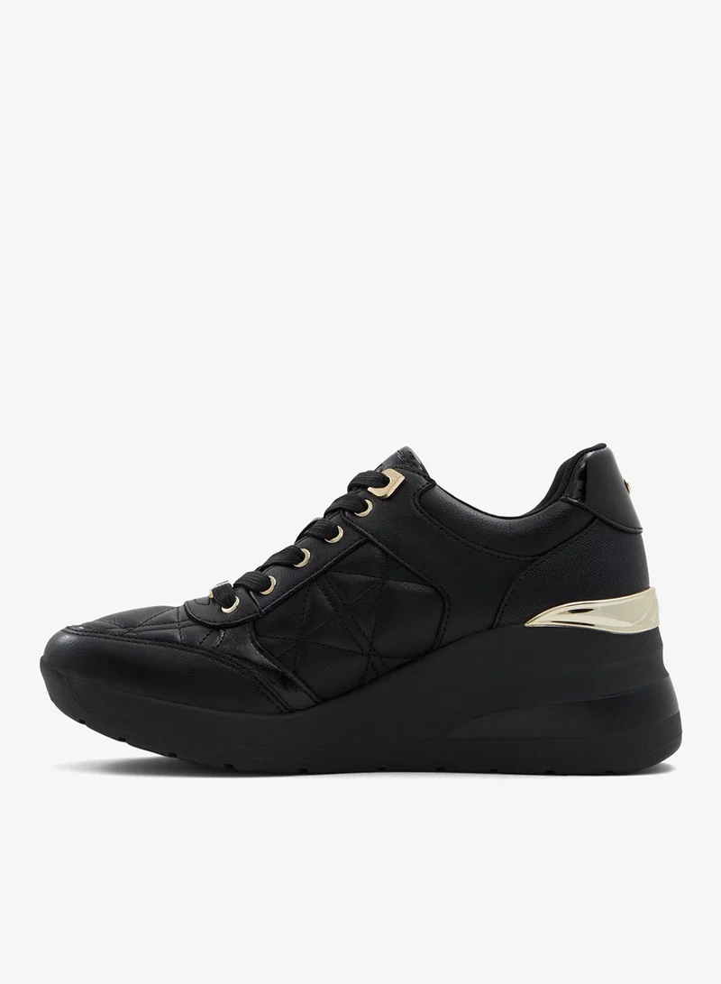 ALDO  Iconistep for Women | Best Price UAE