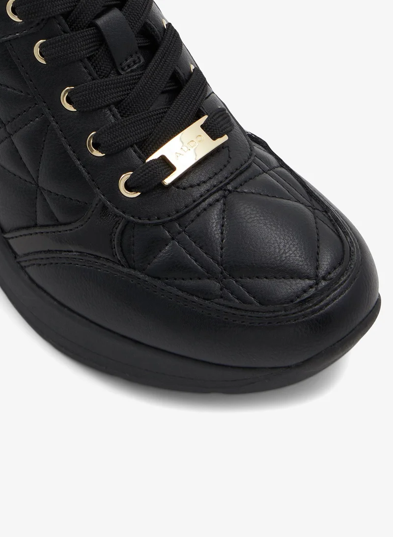 ALDO  Iconistep for Women | Best Price UAE