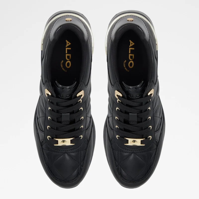 ALDO  Iconistep for Women | Best Price UAE