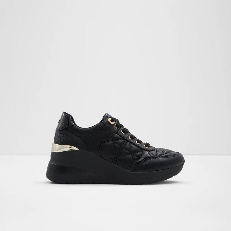 ALDO Iconistep