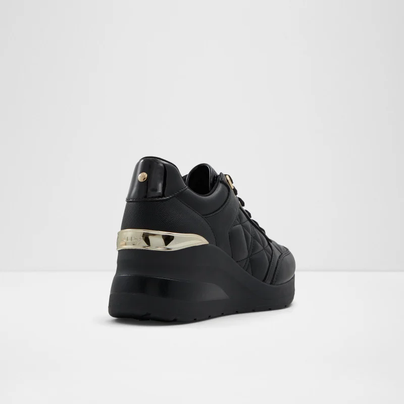 ALDO Iconistep