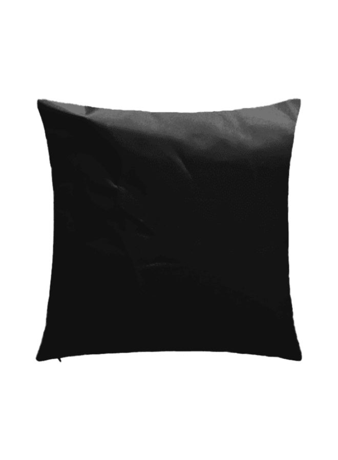 Waterproof Outdoor Cushion 