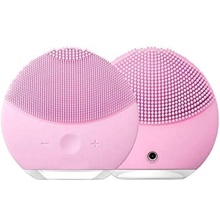 Forever Luna Facial Cleanser - Image 3