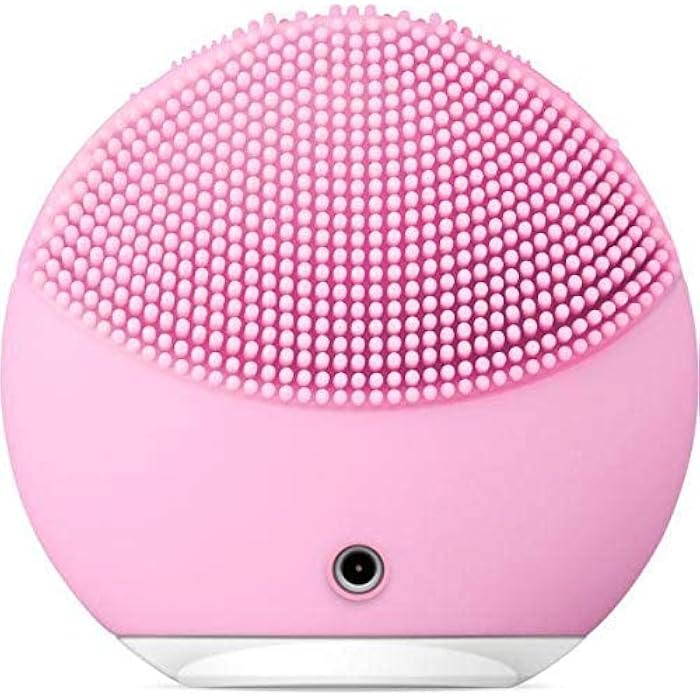 Forever Luna Facial Cleanser - Image 2