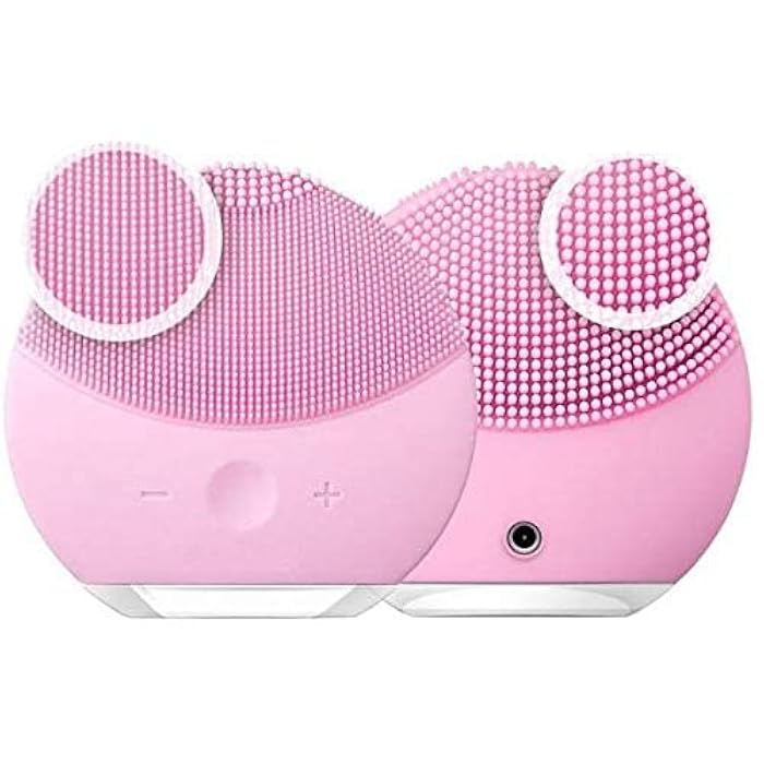 Forever Luna Facial Cleanser - Image 4