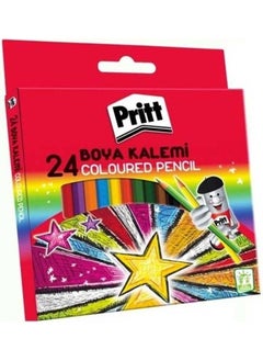 24-Pack Long Crayon 1221351 - pzsku/ZDA254A6264A3978FD906Z/45/_/1728051916/a9d13b69-4ca7-4a84-9ba9-6a9262ee3303