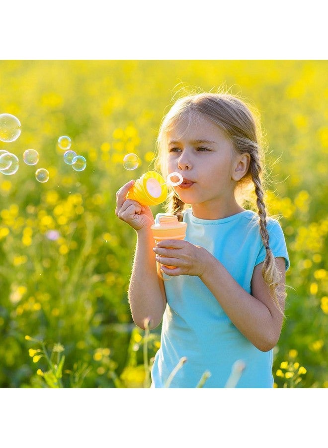 KANPRINCESS 1000 قطعة من الأربطة المطاطية السوداء الصغيرة، روابط شعر ناعمة للأطفال والرضع والفتيات، ملحقات ذيل حصان مرنة، لا تتسبب في تلف شعر الأطفال (أسود) - Image 5