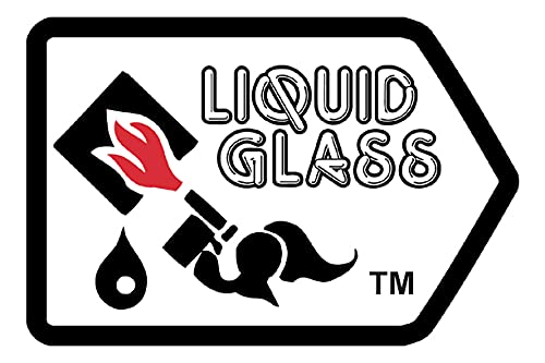 Liquid Glass Ultimate Auto Polish/Finish, Endorsed and Sold by Professionals The World Over - 16 Fluid Ounces. - Image 3
