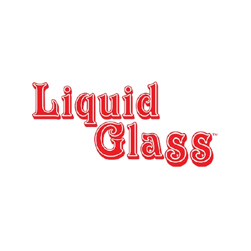 Liquid Glass Ultimate Auto Polish/Finish, Endorsed and Sold by Professionals The World Over - 16 Fluid Ounces. - Image 4