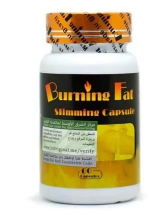 Bernang Fat (Berne Fat) - pzsku/ZDA25FDB55CD5A44A816EZ/45/_/1705774425/51f824f2-5d4c-44e0-951a-bd53828f6c20