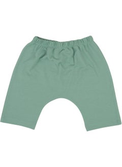 Jrmori Logo Detailed Elastic Waist Sweatpants  - Image 2