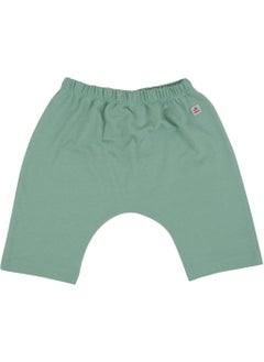 Jrmori Logo Detailed Elastic Waist Sweatpants  - Image 1