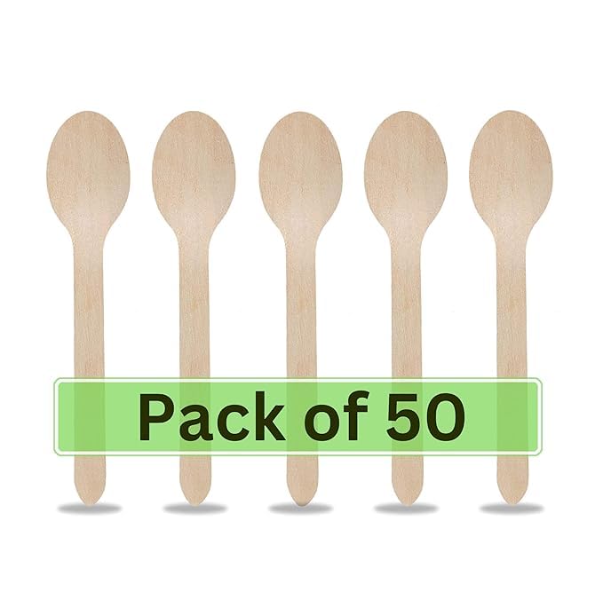 SHOP  SHOPPEE SHOP & SHOPPEE Pack of 150 Paper Dinner Set | Eco-Friendly Disposable Dinnerware | Multicolor Plates, Bowls & Cups | Microwave Safe Party Set - Image 5