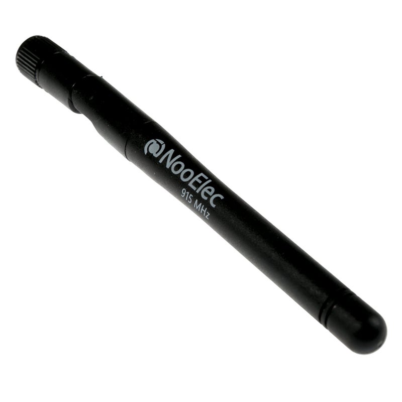 NooElec جهاز إرسال واستقبال USB Yard Stick One - Image 4