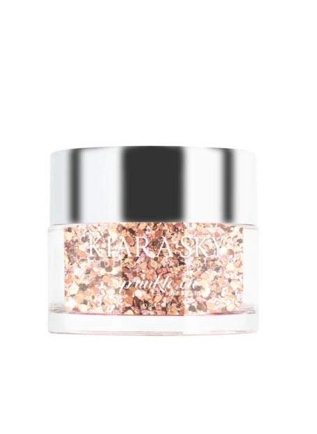 KIARA SKY - Kiara Sky Sprinkle On Glitter Collection (The Finer Things) - Image 1