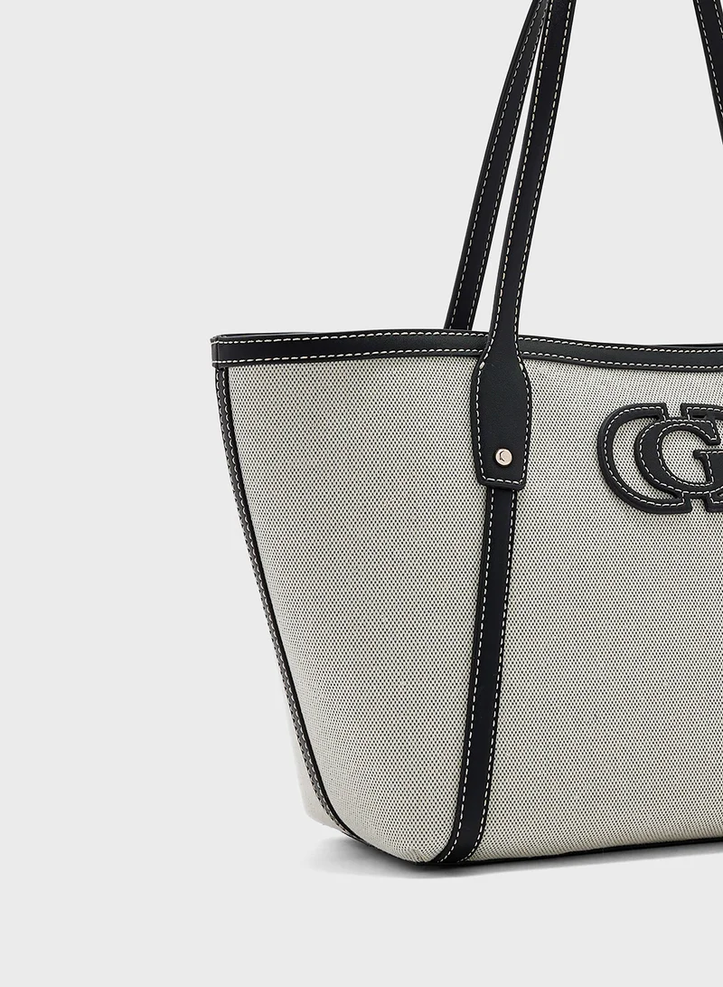 جس Sebina Tote