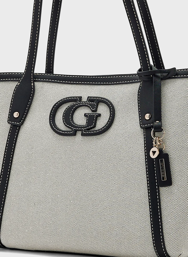 جس Sebina Tote