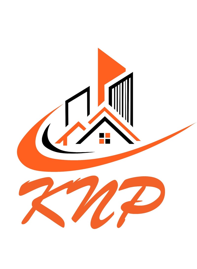 KNP KNP C Type Soft Close Cabinet Hinges Inset are High Quality Hinges Designed to Provide a Smooth and Controlled Closing Action for Cabinet Doors. - Image 4