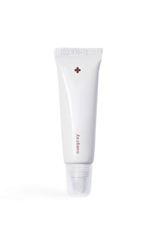nuegray Nuegray Ballon Plumping Gloss #1 Coco  - Image 1