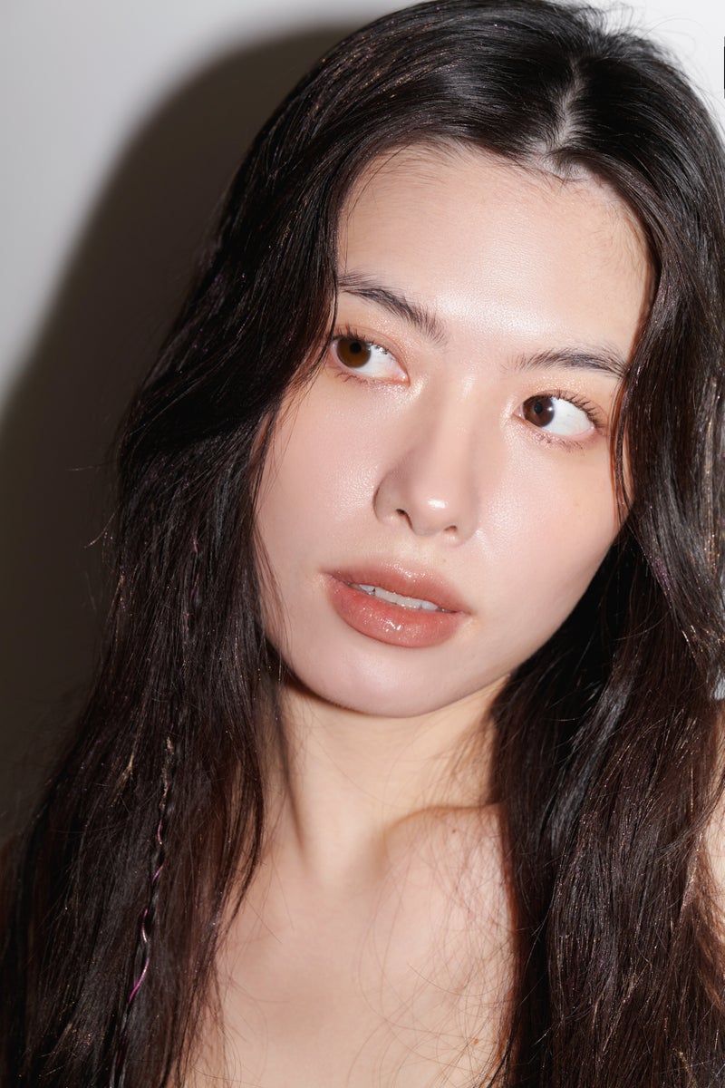nuegray Nuegray Ballon Plumping Gloss #1 Coco  - Image 3