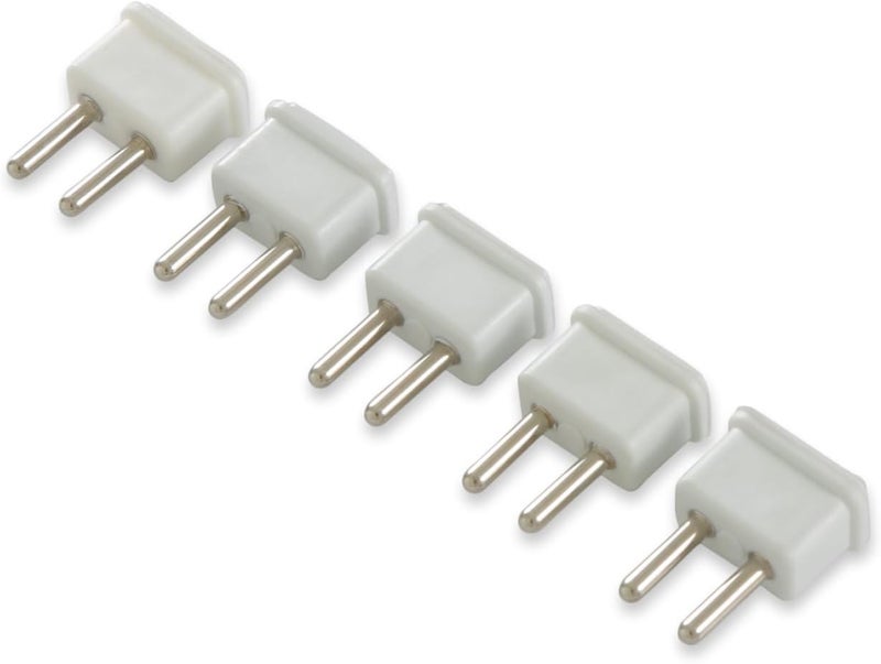 MSD 8746 6000 Series Module Kit, Even Increments - Image 2