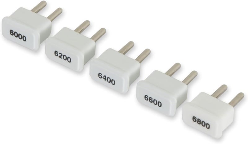 MSD 8746 6000 Series Module Kit, Even Increments - Image 1