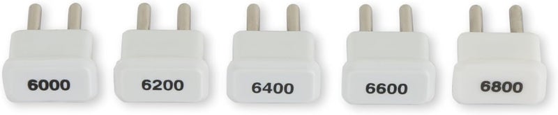 MSD 8746 6000 Series Module Kit, Even Increments - Image 4