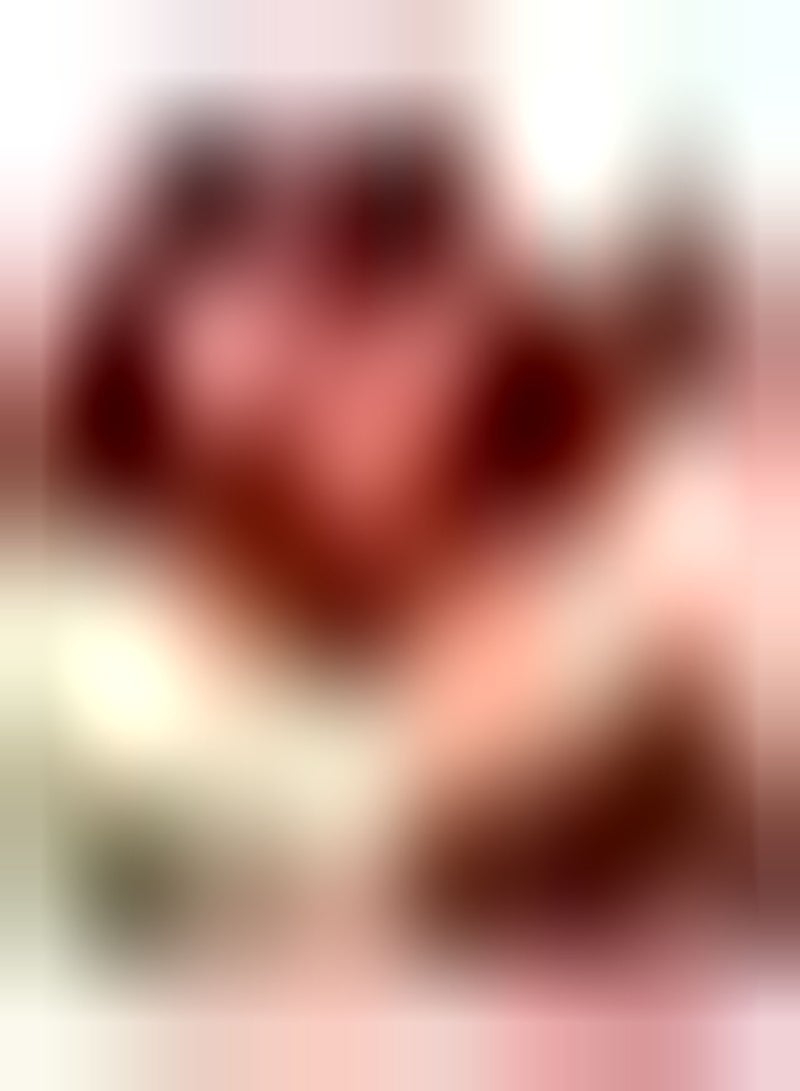 GGOOT 200pcs Strawberry Seeds Juicy Fruit with Unique Scent Loved by Family Members Cultivate Fun for Planting Non GMO Don't Need Much Care - Image 1